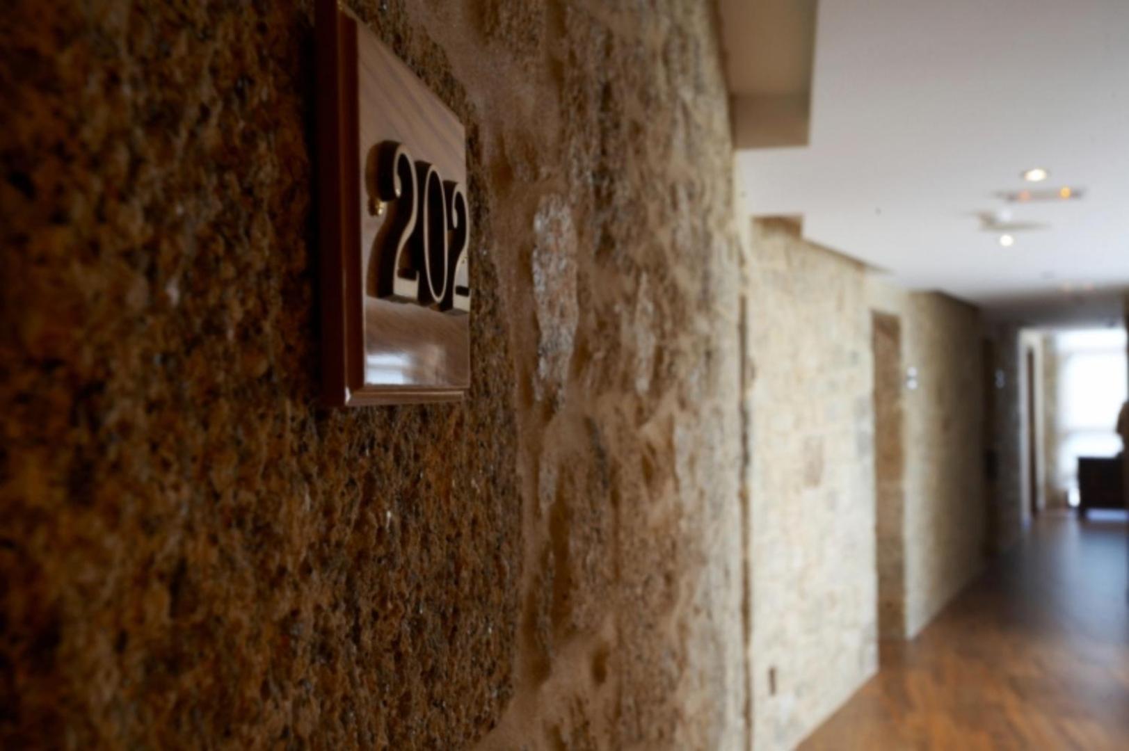 Hotel Vila Do Val O Valadouro Exterior photo